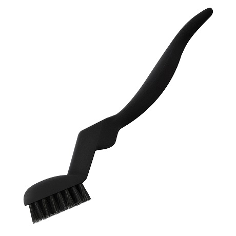 adbl-little-rascal-black-nylon-brush-ireland