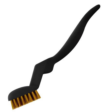 adbl-little-rascal-gold-copper-brush-ireland
