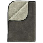 adbl-mr-gray-towel-multipurpose-cloth-ireland