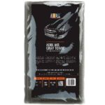 ADBL Mr Gray Towel Multifunctional Cloth - Image 2