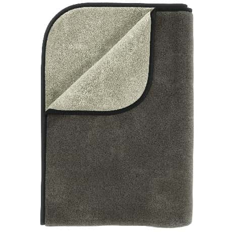 adbl-mr-gray-towel-multipurpose-cloth-ireland adbl-mr-gray-towel-multipurpose-cloth-ireland