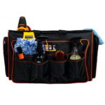 ADBL Detailer's Extra Large Bag - Image 4