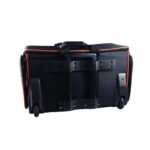 ADBL Detailer's Extra Large Bag - Image 3