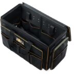 ADBL Detailer's Extra Large Bag - Image 2