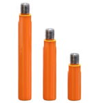 adbl-roller-longer-extension-rollers-ireland