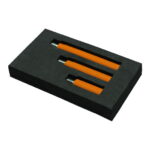 ADBL Roller Longer Extension Rollers - Image 2