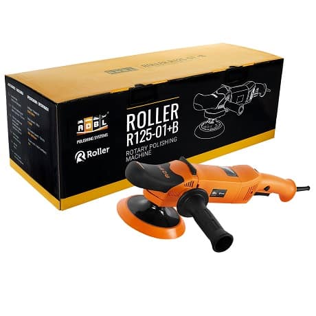 adbl-roller-r125-01-polishing-machine-ireland-artimg