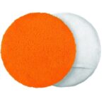 adbl-tickler-applicator-pad-ireland