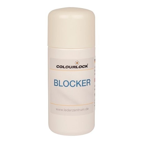 colourlock-leather-blocker-75ml-ireland colourlock-leather-blocker