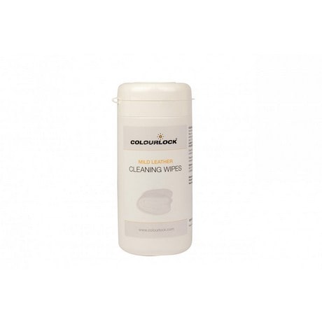 colourlock-leather-cleaner-wet-wipes-120-pcs-ireland colourlock-leather-cleaning-wipes