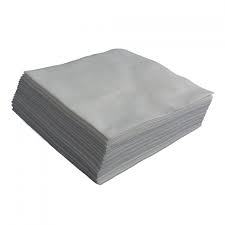 colourlock-leather-cleaning-cloth-ireland colourlock-leather-cleaning-cloth