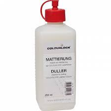 colourlock-leather-colour-duller-250ml-ireland colourlock-leather-duller-gloss-reducer