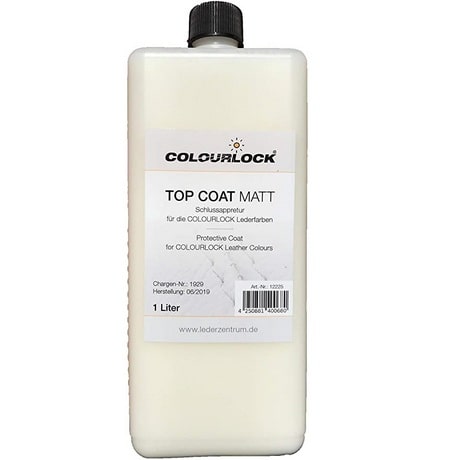 colourlock-leather-colour-top-coat-matt-1l-ireland colourlock-leather-restoration-top-coat-matt