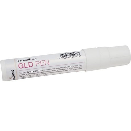 colourlock-leather-gld-solvent-cleaner-pen-ireland colourlock-leather-gld-pen