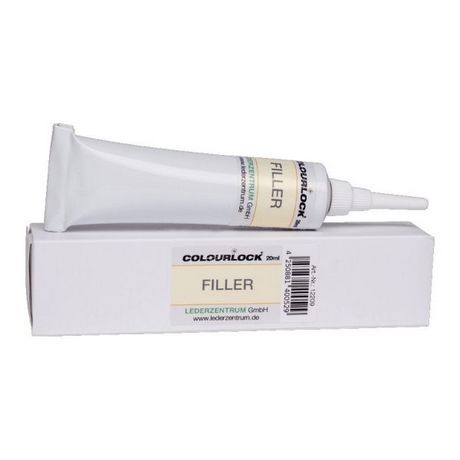 colourlock-leather-repair-filler-20ml-ireland colourlock-leather-restoration-filler