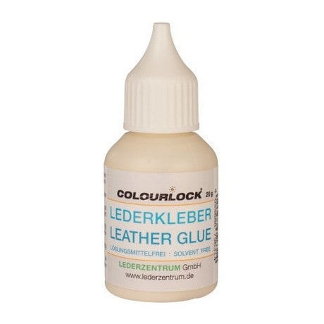 colourlock-leather-repair-glue-20g-ireland colourlock-leather-repair-glue