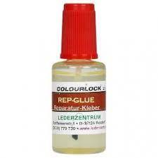 colourlock-leather-repair-glue-20ml-ireland colourlock-leather-repair-glue