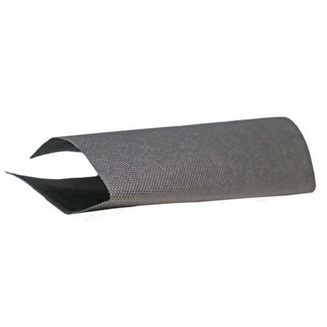 colourlock-leather-restoration-backlining-cloth-ireland colourlock-leather-restoration-backlining-cloth