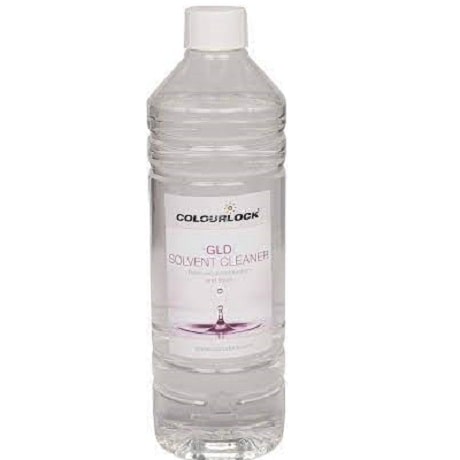 colourlock-leather-restoration-gld-solvent-cleaner-1l-ireland colourlock-leather-gld-restoration-cleaner