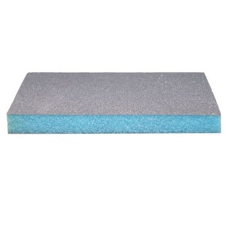 colourlock-leather - restoration-sanding-pad-ireland colourlock-leather-sanding-pad
