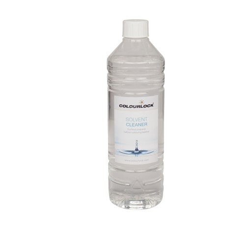 colourlock-leather-restoration-solvent-cleaner-1l-ireland colourlock-leather-restoration-cleaner