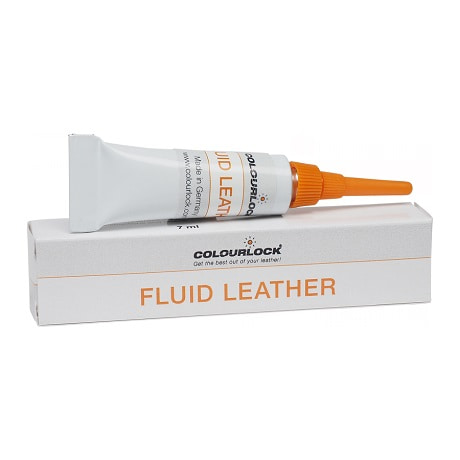 fluid_leather_7ml-min colourlock-leather-fluid-restoration