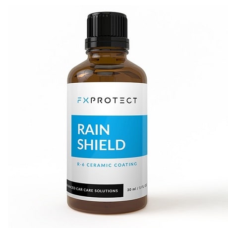 fx-protect-rain-shield-ceramic-coating-ireland