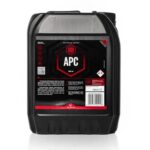 GOOD STUFF APC All Purpose Cleaner - Image 2