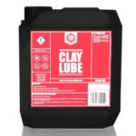 GOOD STUFF Clay Lube - Image 4