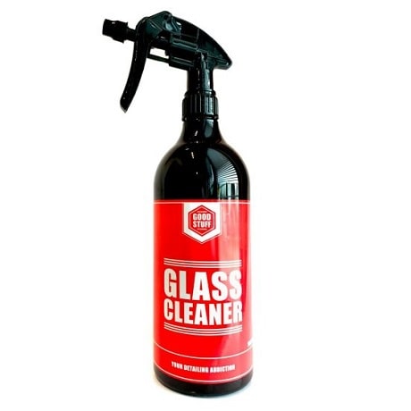 good-stuff-glass-cleaner-bottle-1l-ireland good-stuff-glass-cleaner-bottle-1l-ireland
