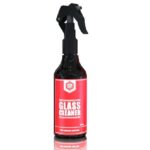 GOOD STUFF Glass Cleaner - Image 3
