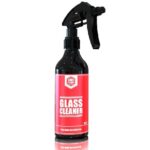 GOOD STUFF Glass Cleaner - Image 4