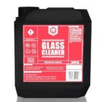 GOOD STUFF Glass Cleaner - Image 2