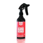 GOOD STUFF Gloss Detailer - Image 4