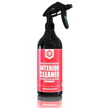 good-stuff-interior-cleaner-pomegranate-bottle-1l-ireland good-stuff-interior-cleaner-pomegranate-bottle-1l-ireland