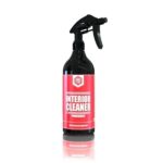 GOOD STUFF Interior Cleaner Pomegranate - Image 3