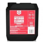 GOOD STUFF Interior Cleaner Pomegranate - Image 2