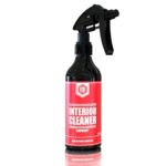 good-stuff-interior-cleaner-raspberry-bottle-500ml-ireland