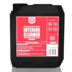 GOOD STUFF Interior Cleaner - Image 2
