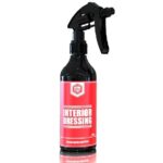 GOOD STUFF Interior Dressing - Image 3