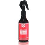 GOOD STUFF Interior Dressing - Image 4