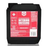 GOOD STUFF Interior Dressing - Image 2