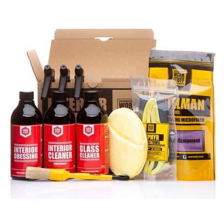 good-stuff-interior-kit-work-stuff-ireland interior kit car detailing ireland