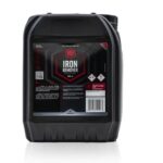 GOOD STUFF Iron Remover - Image 2