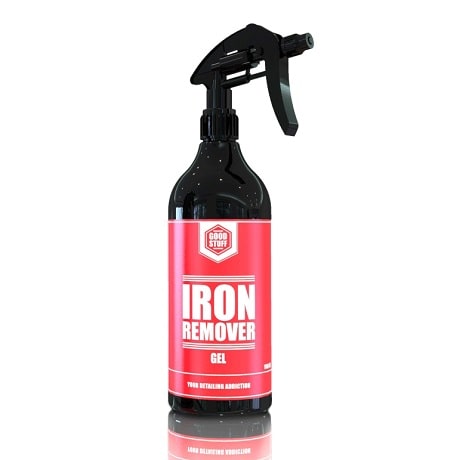 good-stuff-iron-remover-gel-bottle-1l-ireland good stuff iron remover