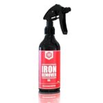 GOOD STUFF Iron Remover Gel - Image 4