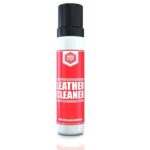 GOOD STUFF Leather Cleaner - Image 3