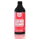 GOOD STUFF Leather Cleaner - Image 4