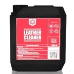GOOD STUFF Leather Cleaner - Image 2