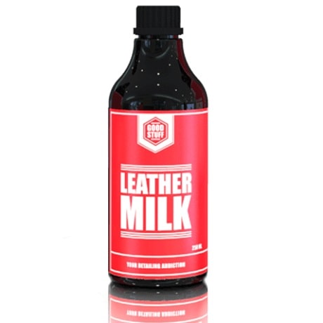 good-stuff-leather-milk-conditioner-bottle-250ml-ireland good-stuff-leather-milk-conditioner-bottle-250ml-ireland